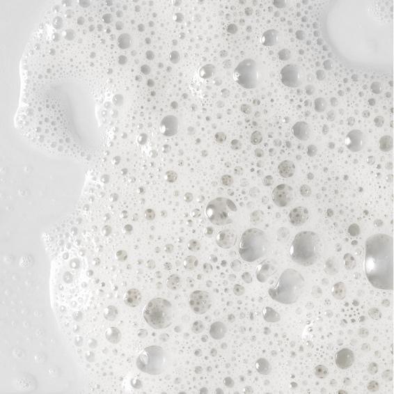 The Glow Alchemy Beauty Experience 